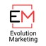 Evolution Marketing