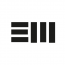 Evolution Media