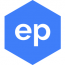 Evolution Partners