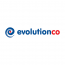 EvolutionCo