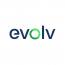 Evolv 