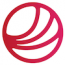 Evolvan Info Solutions Private Limited
