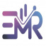 Evolvance Market Research