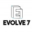 Evolve 7