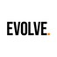 Evolve Activation