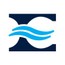 Evolve Bank & Trust