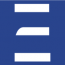 Evolve Blue