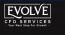Evolve CFO Services