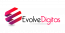 Evolve Digitas