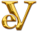 eVolve GH