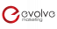 Evolve Marketing