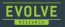 Evolve Research