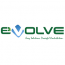 Evolve Technologies (Pvt) Ltd