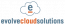 Evolve Cloud Solutions