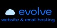 Evolve Web Hosting