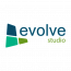 Evolve Web Studio