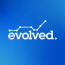 Evolved