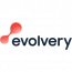 Evolvery
