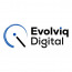 Evolviq Digital
