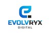 EVOLVRYX Digital