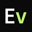Evolvv AI
