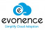 Evonence