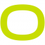 EVONIC