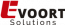 Evoort Solutions