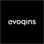 Evoqins