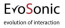 EvoSonic