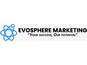 Evosphere Marketing