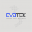 Evotek