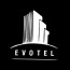 EVOTEL