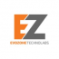 Evozone Technolabs Pvt Ltd