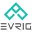 Evrig Solutions