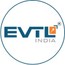 EVTL INDIA