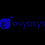 Evyasys Software Solutions