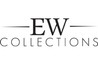 EW COLLECTIONS LTD LP