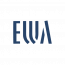 EWA Group