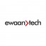 EWAANTECH