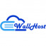 eWallHost Web Service Private Limited