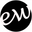 eWallz Solutions