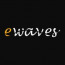 eWaves