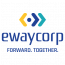 eWay Corp