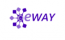 eWAY Innovations & Automations Co.