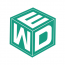 EWD TECH