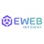 Eweb Infoway