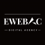 EWEBAC