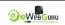 eWebGuru