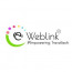 eWeblink Technology